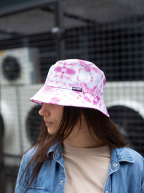 Панама Without модель 8048064 Панама Without модель 8048064 Фото