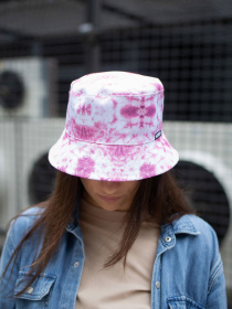 Панама Without модель 8048064 Панама Without модель 8048064 Фото