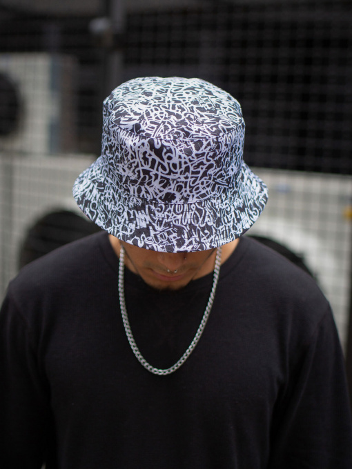 Панама Without модель 8048065 Фото