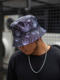 Панама Without модель 8048067 Фото