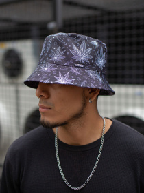 Панама Without модель 8048067 Фото