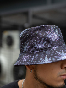 Панама Without модель 8048067 Фото