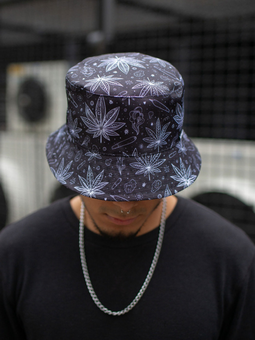 Панама Without модель 8048067 Фото