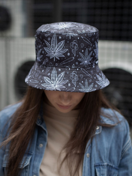 Панама Without модель 8048068 Фото