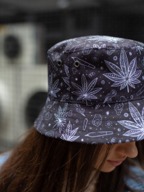 Панама Without модель 8048068 Панама Without модель 8048068 Фото