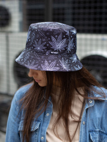 Панама Without модель 8048068 Панама Without модель 8048068 Фото