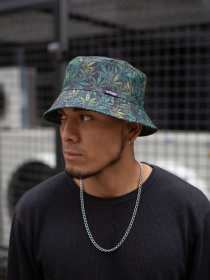 Панама Without модель 8048069 Фото