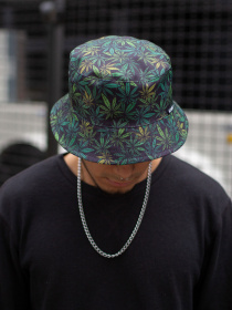 Панама Without модель 8048069 Фото