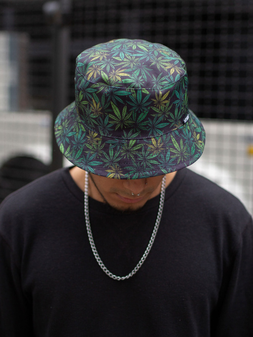 Панама Without модель 8048069 Фото