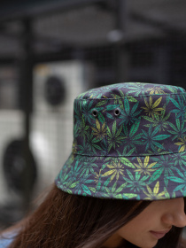 Панама Without модель 8048070 Фото