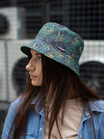 Панама Without модель 8048070 Панама Without модель 8048070 Фото