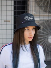 Панама Without модель 8048480 Фото