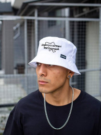 Панама Without модель 8048481 Фото