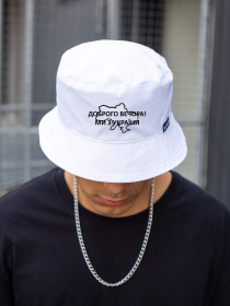 Панама Without модель 8048481 Фото