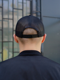 Кепка Without модель 8048488 Фото