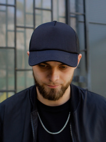 Кепка Without модель 8048488 Фото