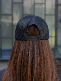 Кепка Without модель 8048489 Фото