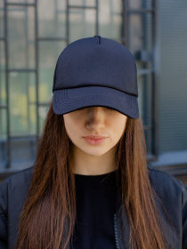 Кепка Without модель 8048489 Фото