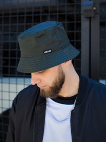 Панама Without модель 8048549 Фото