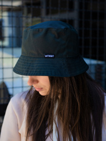 Панама Without модель 8048550 Фото