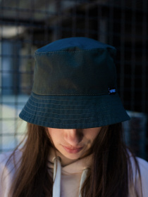 Панама Without модель 8048550 Фото