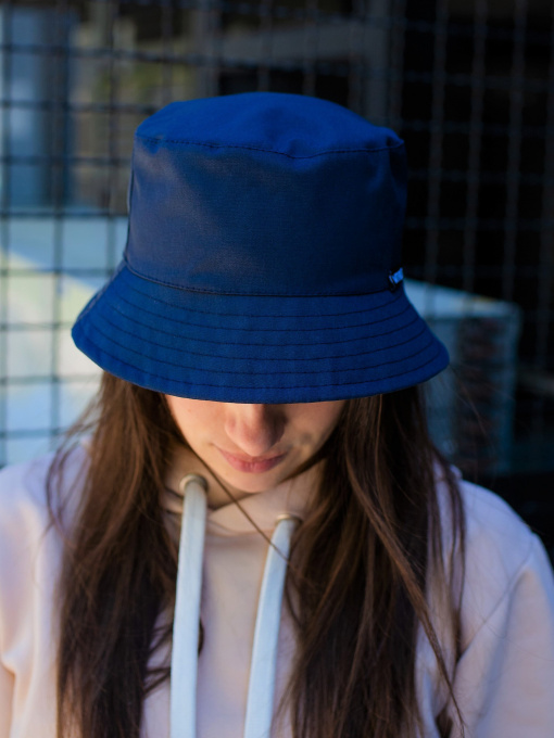 Панама Without модель 8048552 Фото