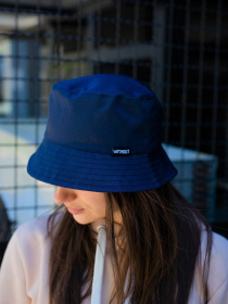 Панама Without модель 8048552 Фото