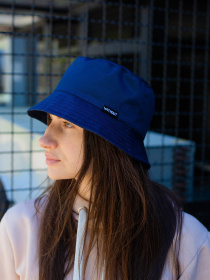 Панама Without модель 8048552 Фото