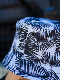 Панама Without модель 8048553 Фото