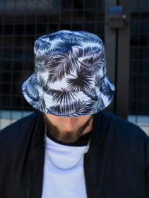 Панама Without модель 8048553 Фото