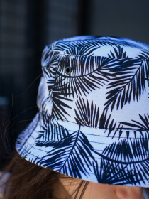 Панама Without модель 8048554 Фото