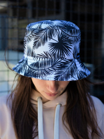 Панама Without модель 8048554 Фото