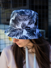 Панама Without модель 8048554 Панама Without модель 8048554 Фото