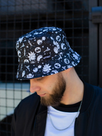 Панама Without модель 8048555 Фото