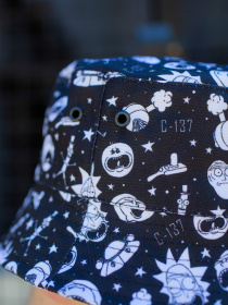 Панама Without модель 8048555 Фото