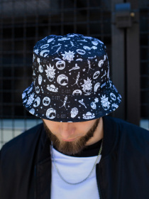 Панама Without модель 8048555 Фото