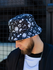 Панама Without модель 8048555 Фото