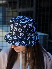 Панама Without модель 8048556 Фото