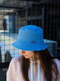 Панама Without модель 8048558 Фото