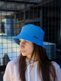 Панама Without модель 8048558 Фото