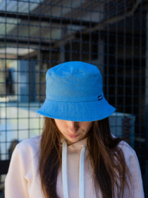 Панама Without модель 8048558 Фото