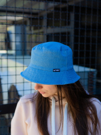 Панама Without модель 8048558 Панама Without модель 8048558 Фото