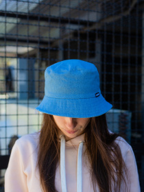 Панама Without модель 8048558 Панама Without модель 8048558 Фото