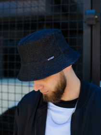 Панама Without модель 8048559 Фото