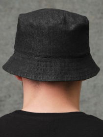 Панама Without модель 8048559 Фото