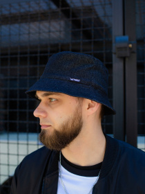 Панама Without модель 8048559 Фото