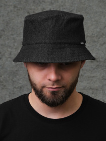 Панама Without модель 8048559 Фото