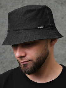 Панама Without модель 8048559 Фото