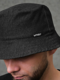 Панама Without модель 8048559 Фото