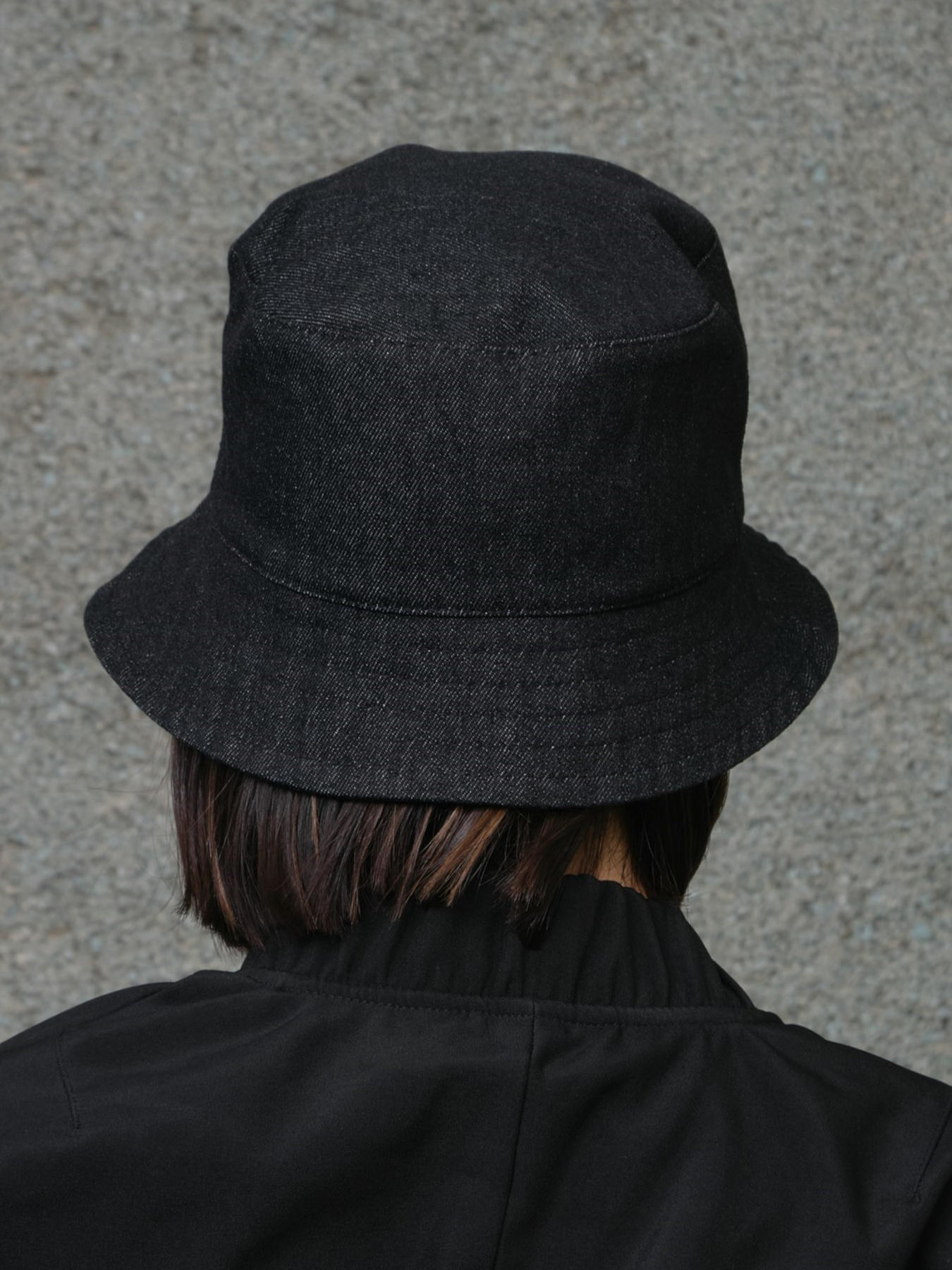 Панама Without модель 8048560 Фото